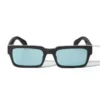 Huntington Blue Lens Sunglasses Huntington Blue Lens Sunglasses