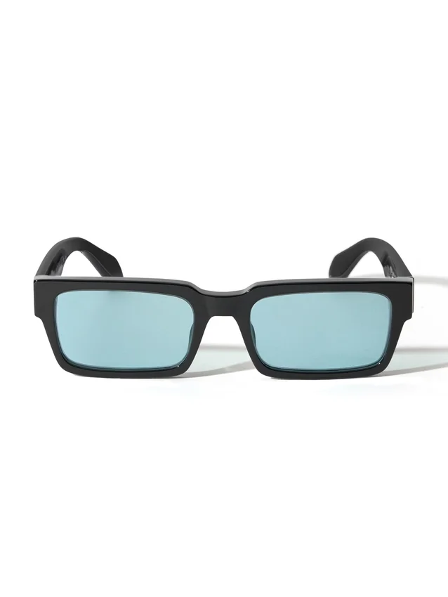 Huntington Blue Lens Sunglasses Huntington Blue Lens Sunglasses