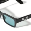 Huntington Blue Lens Sunglasses Huntington Blue Lens Sunglasses
