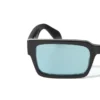 Huntington Blue Lens Sunglasses Huntington Blue Lens Sunglasses