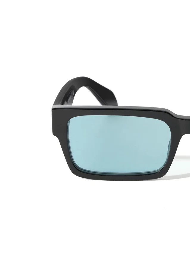 Huntington Blue Lens Sunglasses Huntington Blue Lens Sunglasses