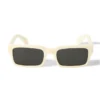 Huntington Smoke Lens Sunglasses Huntington Smoke Lens Sunglasses