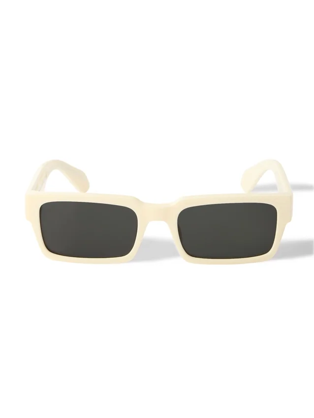 Huntington Smoke Lens Sunglasses Huntington Smoke Lens Sunglasses
