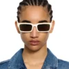 Huntington Smoke Lens Sunglasses Huntington Smoke Lens Sunglasses