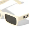 Huntington Smoke Lens Sunglasses Huntington Smoke Lens Sunglasses