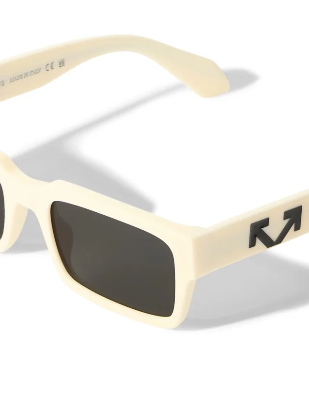 Huntington Smoke Lens Sunglasses Huntington Smoke Lens Sunglasses