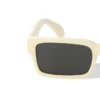 Huntington Smoke Lens Sunglasses Huntington Smoke Lens Sunglasses
