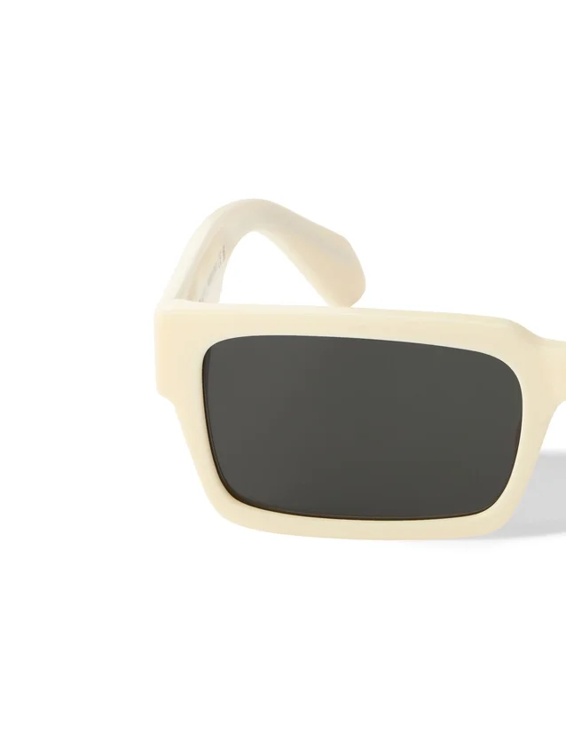 Huntington Smoke Lens Sunglasses Huntington Smoke Lens Sunglasses