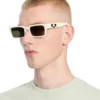 Huntington Smoke Lens Sunglasses Huntington Smoke Lens Sunglasses