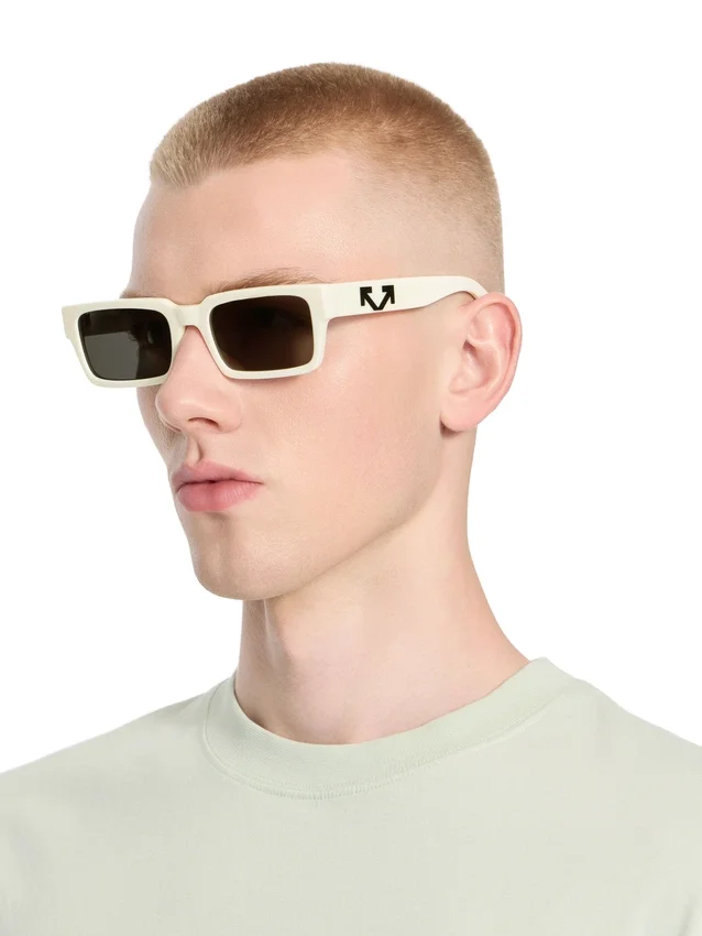 Huntington Smoke Lens Sunglasses Huntington Smoke Lens Sunglasses