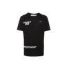 Ice Man Short Sleeve Mens Normal Fit