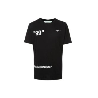 Ice Man Short Sleeve Mens Normal Fit