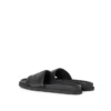 Industrial Belt Slider Sandals