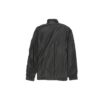 Industrial Tape Zipped Track Jacket