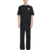 Jewel Arrow Skate T-shirt Jewel Arrow Skate T-shirt