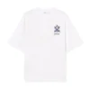 Jewel Arrow Skate T-shirt Jewel Arrow Skate T-shirt