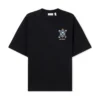Jewel Arrow Skate T-shirt Jewel Arrow Skate T-shirt