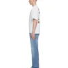 Jewel Arrow Skate T-shirt Jewel Arrow Skate T-shirt