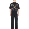 Jewel Arrow Skate T-shirt Jewel Arrow Skate T-shirt
