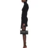 JITNEY 1.0 SHOULDER JITNEY 1.0 SHOULDER