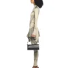 Jitney 1.0 Shoulder Jitney 1.0 Shoulder