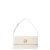 Jitney 1.0 Shoulder Bag Jitney 1.0 Shoulder Bag