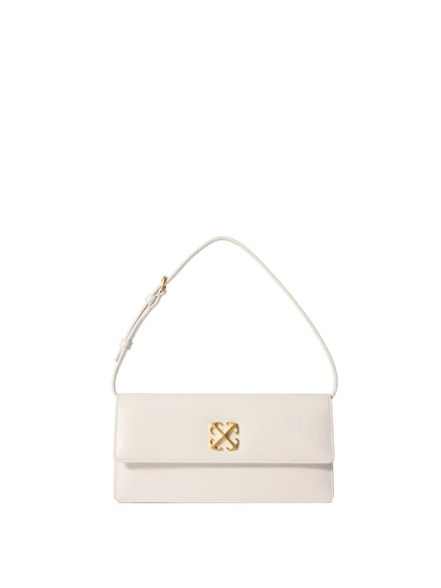 Jitney 1.0 Shoulder Bag Jitney 1.0 Shoulder Bag