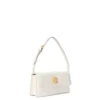 Jitney 1.0 Shoulder Bag Jitney 1.0 Shoulder Bag