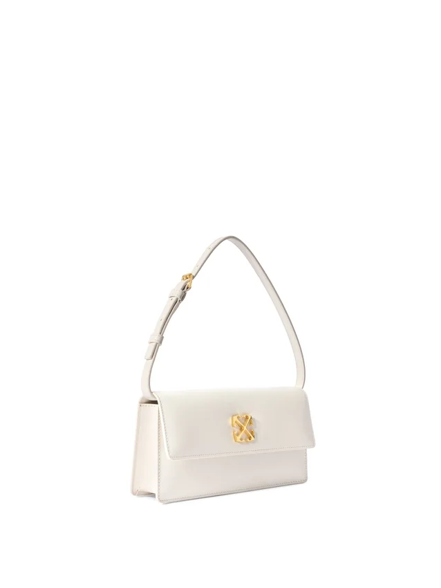 Jitney 1.0 Shoulder Bag Jitney 1.0 Shoulder Bag