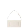 Jitney 1.0 Shoulder Bag Jitney 1.0 Shoulder Bag