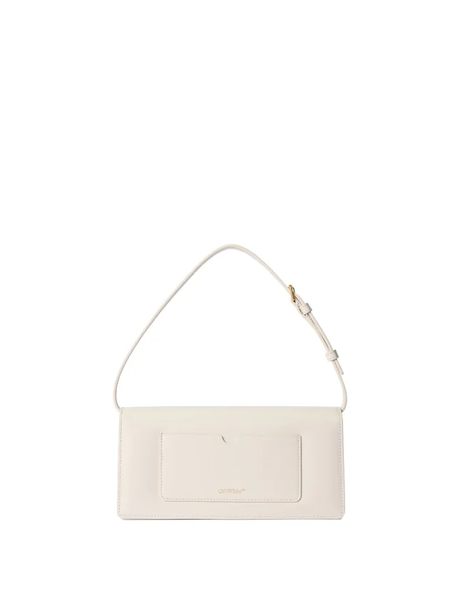 Jitney 1.0 Shoulder Bag Jitney 1.0 Shoulder Bag