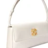Jitney 1.0 Shoulder Bag Jitney 1.0 Shoulder Bag