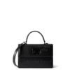 Jitney 1.4 Top Handle Bag Jitney 1.4 Top Handle Bag