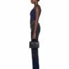 Jitney 1.4 Top Handle Bag Jitney 1.4 Top Handle Bag