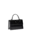 Jitney 1.4 Top Handle Bag Jitney 1.4 Top Handle Bag
