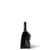 Jitney 1.4 Top Handle Bag Jitney 1.4 Top Handle Bag