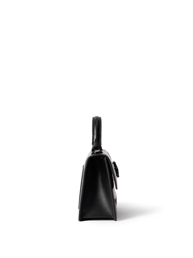 Jitney 1.4 Top Handle Bag Jitney 1.4 Top Handle Bag