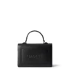 Jitney 1.4 Top Handle Bag Jitney 1.4 Top Handle Bag