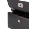 Jitney 1.4 Top Handle Bag Jitney 1.4 Top Handle Bag