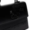 Jitney 1.4 Top Handle Bag Jitney 1.4 Top Handle Bag