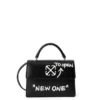 Jitney Baby Quote Bag Jitney Baby Quote Bag