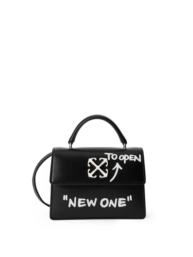 Jitney Baby Quote Bag Jitney Baby Quote Bag