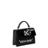 Jitney Baby Quote Bag Jitney Baby Quote Bag