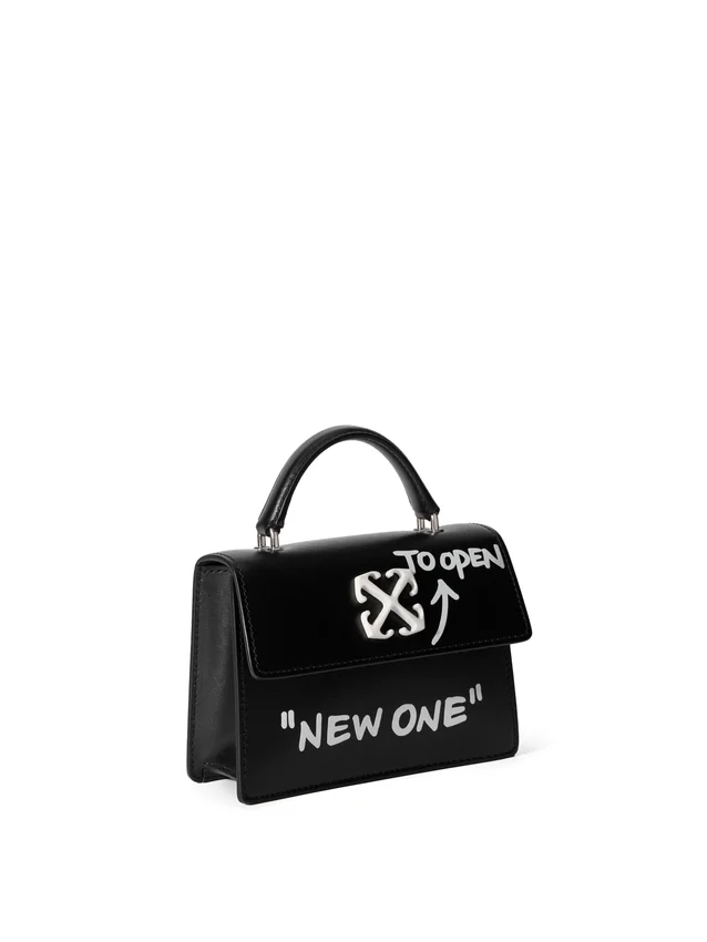 Jitney Baby Quote Bag Jitney Baby Quote Bag
