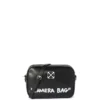 JITNEY CAMERA BAG QUOTE M JITNEY CAMERA BAG QUOTE M