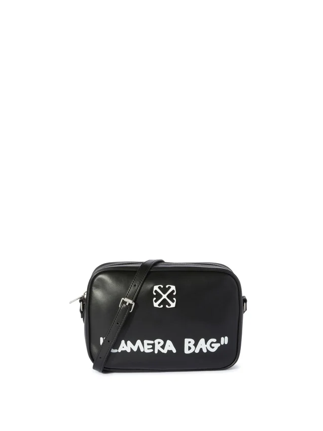 JITNEY CAMERA BAG QUOTE M JITNEY CAMERA BAG QUOTE M