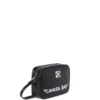 JITNEY CAMERA BAG QUOTE M JITNEY CAMERA BAG QUOTE M