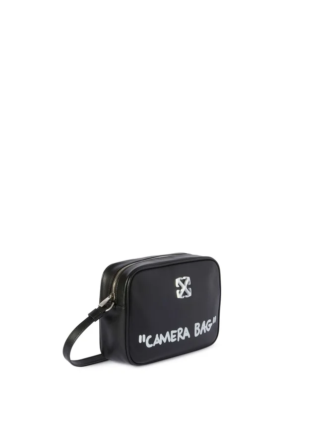 JITNEY CAMERA BAG QUOTE M JITNEY CAMERA BAG QUOTE M
