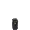 JITNEY CAMERA BAG QUOTE M JITNEY CAMERA BAG QUOTE M