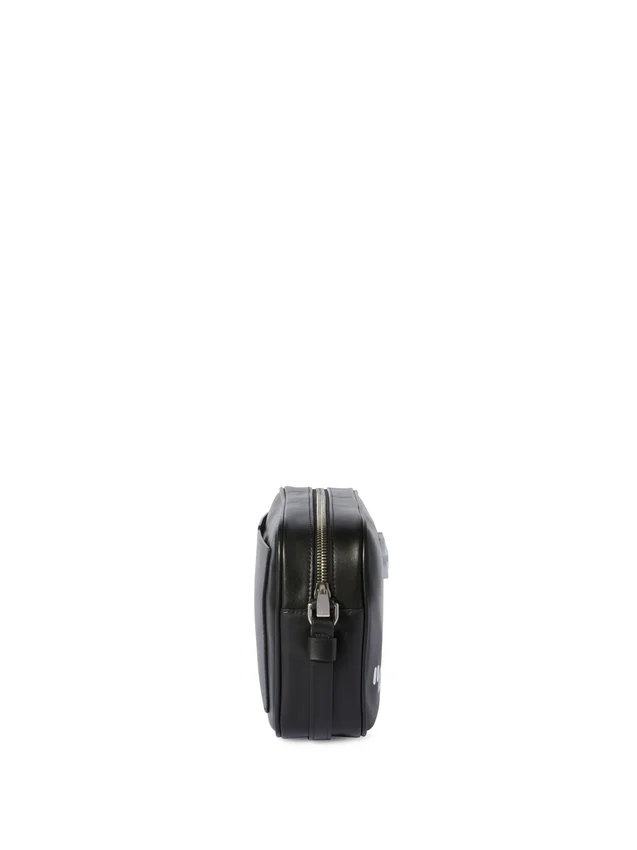 JITNEY CAMERA BAG QUOTE M JITNEY CAMERA BAG QUOTE M